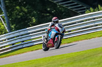 PJ-Motorsport-Photography-2020;anglesey;brands-hatch;cadwell-park;croft;donington-park;enduro-digital-images;event-digital-images;eventdigitalimages;mallory;no-limits;oulton-park;peter-wileman-photography;racing-digital-images;silverstone;snetterton;trackday-digital-images;trackday-photos;vmcc-banbury-run;welsh-2-day-enduro